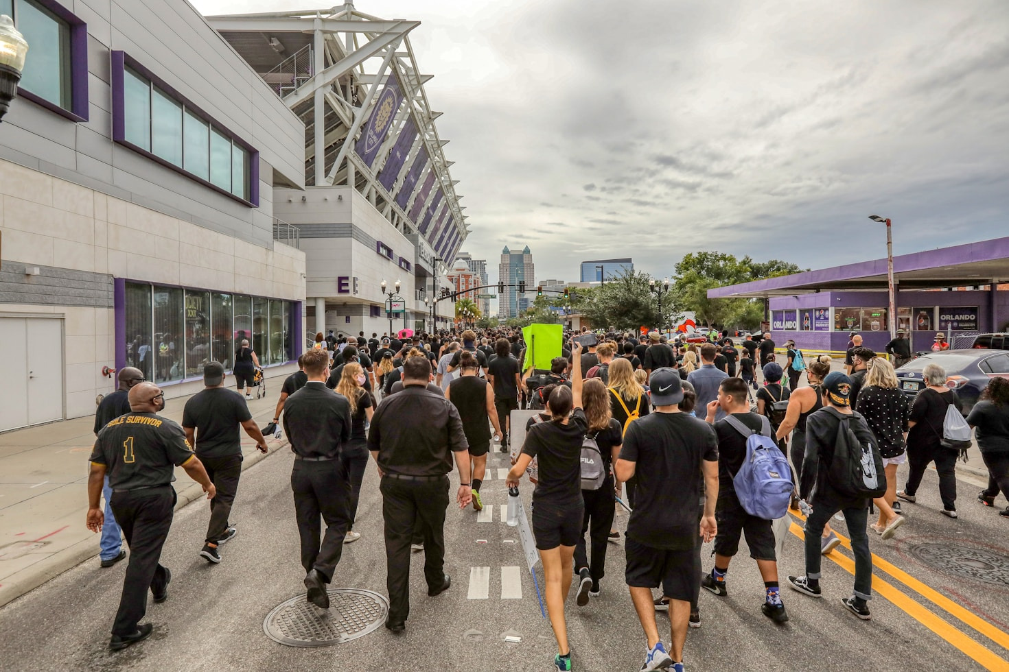 Faith and Artistry: A Harmonious Combination